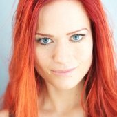 Krissi 