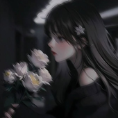 Avatar for endlessnightsss