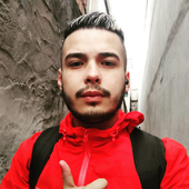 Avatar for omenor19