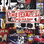 Ska Is Back in Town