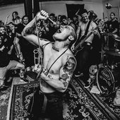 dsc_2670crop[1].jpg