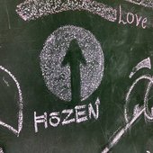 Hozen