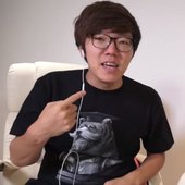 HIKAKIN.jpg