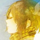 vocaloid producer