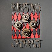 Cataract