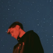 ⭐