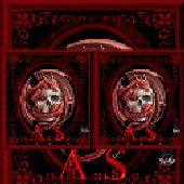AntonioSamhain 的头像