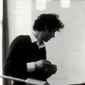 Bert Jansch music, videos, stats, and photos | Last.fm