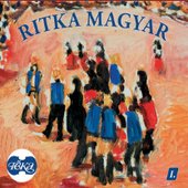 Ritka Magyar, Vol. 1