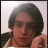 Avatar de Stryke_