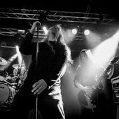 The 11th Hour (Net) - live.jpg