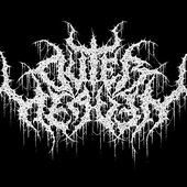 Outer Heaven (USA) logo 2