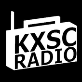 kxsc_radio 的头像