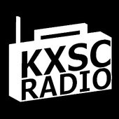 Avatar for kxsc_radio