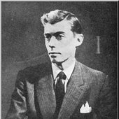 Pascal_Claude_vers1947.jpg