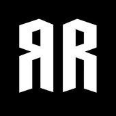 Primaterra (Logo)