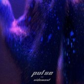 Pulse