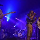 live Festiwal Fama 2022