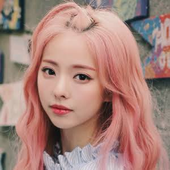 caiohye 的头像
