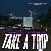 Take a Trip