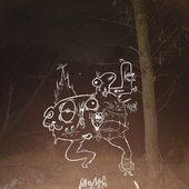 Suho Meso and the Shadow People