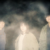 Sono kangeki to kiroku