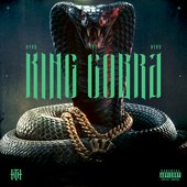 King Cobra - Single