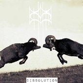 Dissolution