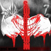 SURGEON [Explicit]