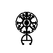Avatar for voggles