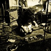 Televisors 2012