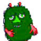 Avatar for Retani