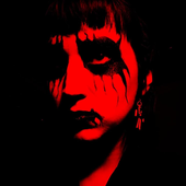 birdmadgirl666 için avatar