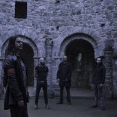 Les-Chants-de-Nihil-band-2021.jpg