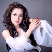 Anisai-Aziz_Gallery_001.jpeg