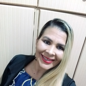Avatar for Aparecidaavalos