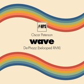 Wave