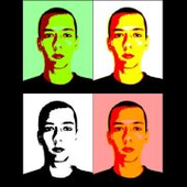 Avatar for tadeuvictor