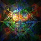 Art by Endomizer 4