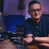 Composer-Andrew-Morgan-Smith-01-res.jpg