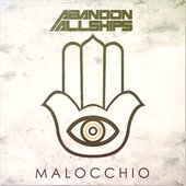 Malocchio [Explicit]