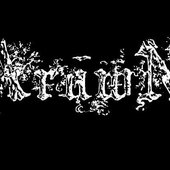ArawN