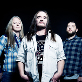 Carcass | 2021