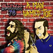 A Man Named Joe