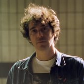 Xavier Boyer