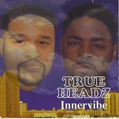 Innervibe