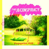 Propagation House