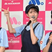 f_16801802.jpg
