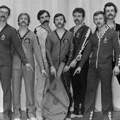 Kobza-3.jpg