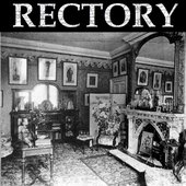 Ghost Stories